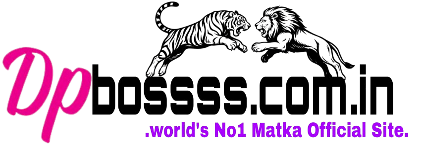 Matka india | boss Matka |indian Matka | indian Matka 420 | india Matka | Matka indian